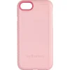 cellhelmet Fortitude Rugged Case for iPhone 6/6S/7/8, Shock Absorbing, Pink (CHELCHPCFOI8PM)