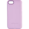 cellhelmet Fortitude Rugged Case for iPhone 6/6S/7/8, Shock Absorbing, Purple (CHELCHPCFOI8LB)