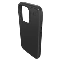 cellhelmet Fortitude Series MagSafe Phone Case for iPhone 15 Pro (6.1