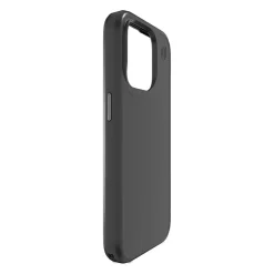 cellhelmet Fortitude Series MagSafe Phone Case for iPhone 15 Pro (6.1