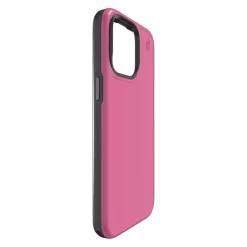 cellhelmet Fortitude Series MagSafe Phone Case for iPhone 15 Pro Max (6.7