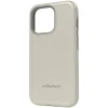 cellhelmet Fortitude Series Phone Case for iPhone 13 Pro, Gray (C-Fort-i6.1-Pro-2021-GRY)