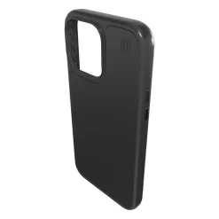 cellhelmet Fortitude Series MagSafe Phone Case for iPhone 15 Pro Max (6.7