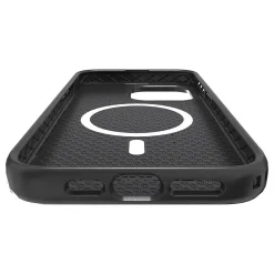 cellhelmet Fortitude Series MagSafe Phone Case for iPhone 15 Pro Max (6.7