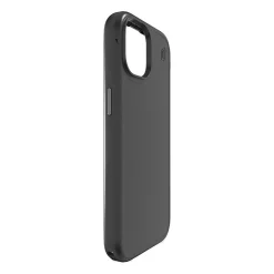 cellhelmet Fortitude Series MagSafe Phone Case for iPhone 15 (6.1