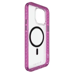 cellhelmet Magnitude Series MagSafe Phone Case for iPhone 15 Pro Max (6.7