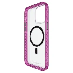cellhelmet Magnitude Series MagSafe Phone Case for iPhone 15 Pro Max (6.7