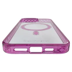 cellhelmet Magnitude Series MagSafe Phone Case for iPhone 15 Pro Max (6.7