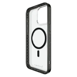 cellhelmet Magnitude Series MagSafe Phone Case for iPhone 15 Pro Max (6.7