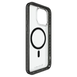 cellhelmet Magnitude Series MagSafe Phone Case for iPhone 15 Pro Max (6.7