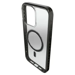 cellhelmet Magnitude Series MagSafe Phone Case for iPhone 15 Pro Max (6.7
