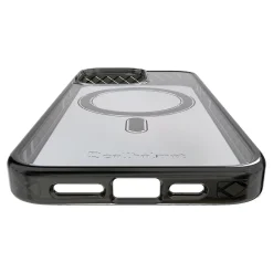 cellhelmet Magnitude Series MagSafe Phone Case for iPhone 15 Pro Max (6.7