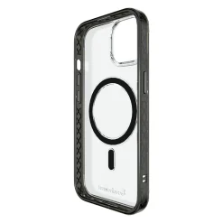 cellhelmet Magnitude Series MagSafe Phone Case for iPhone 15 (6.1