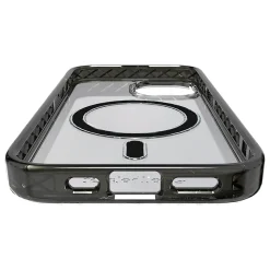 cellhelmet Magnitude Series MagSafe Phone Case for iPhone 15 (6.1