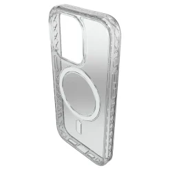 cellhelmet Magnitude Series MagSafe Phone Case for iPhone 15 Pro (6.1