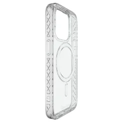 cellhelmet Magnitude Series MagSafe Phone Case for iPhone 15 Pro (6.1