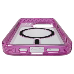 cellhelmet Magnitude Series MagSafe Phone Case for iPhone 15 Pro (6.1