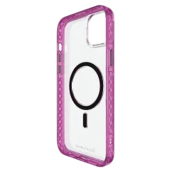 cellhelmet Magnitude Series MagSafe Phone Case for iPhone 15 Plus (6.7