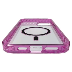 cellhelmet Magnitude Series MagSafe Phone Case for iPhone 15 Plus (6.7