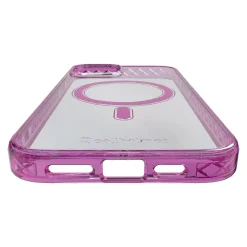 cellhelmet Magnitude Series MagSafe Phone Case for iPhone 15 Plus (6.7