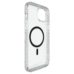 cellhelmet Magnitude Series MagSafe Phone Case for iPhone 15 Plus (6.7