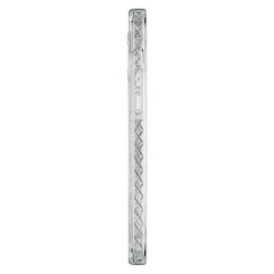 cellhelmet Magnitude Series MagSafe Phone Case for iPhone 15 Plus (6.7