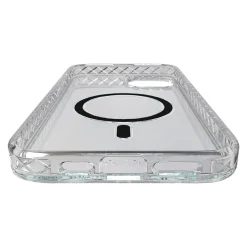 cellhelmet Magnitude Series MagSafe Phone Case for iPhone 15 Plus (6.7