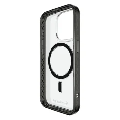 cellhelmet Magnitude Series MagSafe Case for iPhone 15 Pro (6.1