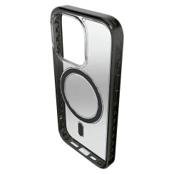 cellhelmet Magnitude Series MagSafe Case for iPhone 15 Pro (6.1