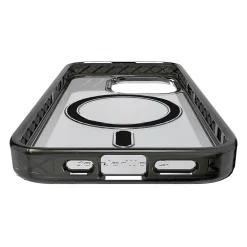 cellhelmet Magnitude Series MagSafe Case for iPhone 15 Pro (6.1