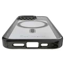 cellhelmet Magnitude Series MagSafe Case for iPhone 15 Pro (6.1