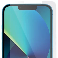 Privacy Tempered Glass Screen Protector for iPhone 14 Plus/13 Pro Max (Temp-iPhone-6.7-2021)<cellhelmet Outlet