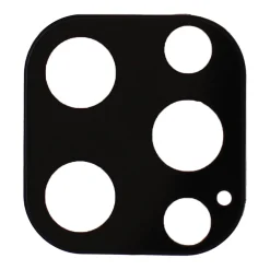 Tempered Camera Glass Protector for iPhone 14 Pro/14 Pro Max (TEMP-3-CMRA-iPHONE-14)<cellhelmet Discount