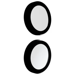 cellhelmet Tempered Camera Glass for iPhone 16/16 Plus (SC-112-IND)