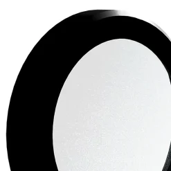 cellhelmet Tempered Camera Glass for iPhone 16/16 Plus (SC-112-IND)