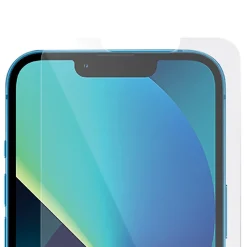 cellhelmet Tempered Glass Screen Protector for iPhone 13 Pro Max (CHELTMPMAX100)