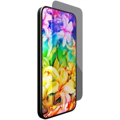 Tempered Glass Screen Protector for iPhone 16 Plus with $100 Coverage (ST-105-C100)<cellhelmet Discount