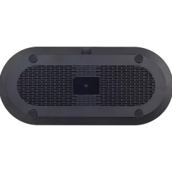 cellhelmet 5-Watt Dual Qi Wireless Charger (CHQiDUAL)