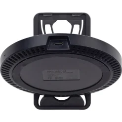 5-Watt Qi Wireless Charger (CHQi1A2)<cellhelmet Online