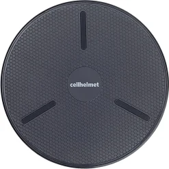 5-Watt Qi Wireless Charger (CHQi1A2)<cellhelmet Online