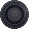 10-Watt/7.5-Watt/5-Watt Qi Wireless Fast Charger (CHFQi10W2)<cellhelmet