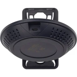 10-Watt/7.5-Watt/5-Watt Qi Wireless Fast Charger (CHFQi10W2)<cellhelmet