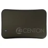 Outlet Centon Dash 1TB USB 3.2 External Solid State Drive (C1-S3M2-1000.1)