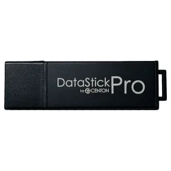 Sale Centon DataStick Pro 512GB USB 3.2 Gen 2 Flash Drive Type C, Graphite (S1-U3.1I2-512G)
