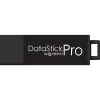 New Centon DataStick Pro 1TB USB 3.2 Flash Drive, Black (C1-U3P6-1T)