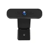 Discount Centon OTM Basics 1080p Webcam, Black (OB-AKK)