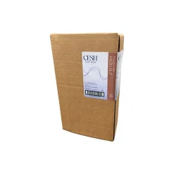 CESH Hazelnut Sugar-Free Syrup, 2/Carton (GRE79216)