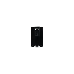 C2G Cables to Go C2G ® 27156 50' RJ-45 Male/Male Cat6 Snagless Unshielded Ethernet Network Patch Cable, Black