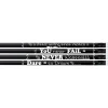 Pencils|Musgrave Pencil Company Chalkboard Talk Pencil, #2, 144/Box