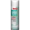 All-Purpose Cleaners & Spray Disinfectant, 12/Carton (CHA 5196)<Champion Sprayon Sale